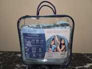 Kids Weighted Blanket (7 lbs.)