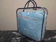 Kids Weighted Blanket (7 lbs.) - Photo 1 of 2