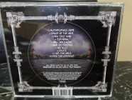 [CD] Killing Joke - Pylon - Photo 1 of 4