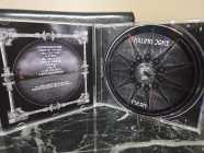 [CD] Killing Joke - Pylon - Photo 2 of 4