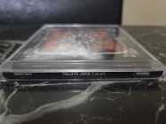 [CD] Killing Joke - Pylon - Photo 3 of 4