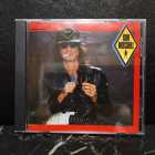 Kim Mitchell ‎- Akimbo Alogo