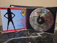 Kim Mitchell ‎- Akimbo Alogo - Photo 2 of 4