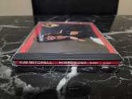 Kim Mitchell ‎- Akimbo Alogo - Photo 3 of 4