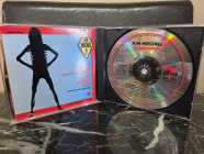 [CD] Kim Mitchell &lrm;- Akimbo Alogo - Photo 2 of 4