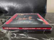 [CD] Kim Mitchell &lrm;- Akimbo Alogo - Photo 3 of 4