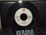 Kim Mitchell ‎- In Your Arms