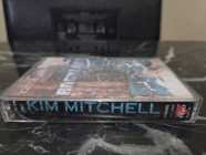 Kim Mitchell - Rockland - Photo 4 of 5
