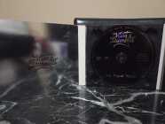 King Diamond - The Puppet Master - Photo 3 of 5