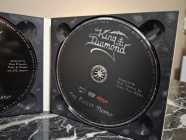 King Diamond - The Puppet Master - Photo 4 of 5