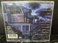 [CD] King Diamond - Voodoo - Photo 1 of 4