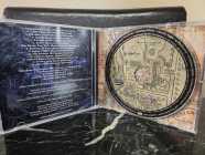 [CD] King Diamond - Voodoo - Photo 2 of 4