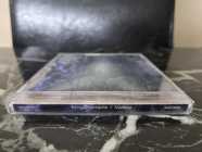 [CD] King Diamond - Voodoo - Photo 3 of 4