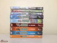 King Of Qeens The Complete TV series $45 FIRM!