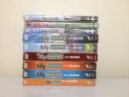 King Of Qeens The Complete TV series $45 FIRM!