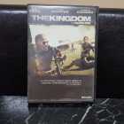 The Kingdom (Widescreen)