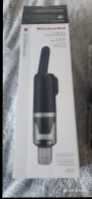KitchenAid Cordless Kitchen Vacuum