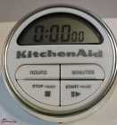 KitchenAid Digital Timer in like new condition