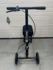 Knee Rover Scooter - Photo 1 of 3