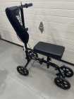 Knee Rover Scooter - Photo 2 of 3