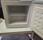 Koolatron freezer - Photo 1 of 3