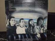 Kraftwerk - Autobahn (Reissue) - Photo 1 of 5