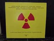 [CD] Kraftwerk - Radio-Activity - Photo 1 of 6
