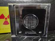 [CD] Kraftwerk - Radio-Activity - Photo 2 of 6