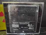 [CD] Kraftwerk - Radio-Activity - Photo 3 of 6