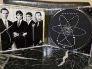 [CD] Kraftwerk - Radio-Activity - Photo 4 of 6
