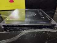 [CD] Kraftwerk - Radio-Activity - Photo 5 of 6