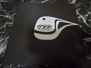 Kraftwerk ‎- Trans Europe Express - Photo 3 of 8
