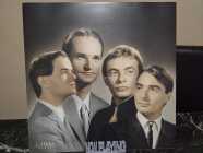 Kraftwerk ‎- Trans Europe Express - Photo 5 of 8