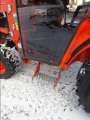 Kubota B2601 Tractor - Photo 5 of 10