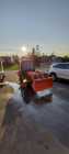 Kubota BX23s