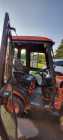 Kubota BX23s - Photo 1 of 3