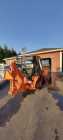 Kubota BX23s - Photo 2 of 3