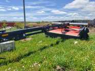 Kubota DMC85401