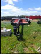 Kubota DMC85401 - Photo 1 of 5