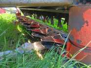 Kubota DMC85401 - Photo 2 of 5