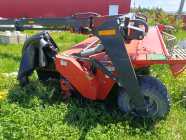Kubota DMC85401 - Photo 3 of 5