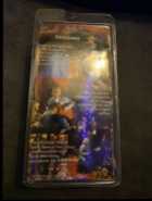 Kurt Cobain Action Figure - Photo 1 of 4