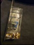 Kurt Cobain Action Figure - Photo 2 of 4