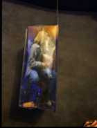 Kurt Cobain Action Figure - Photo 3 of 4