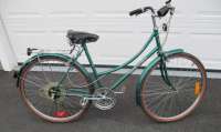 6 speed, Free Spirit, call for details, no texts please
