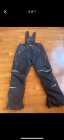 Ladies 2 piece Klim Gortex suit - Photo 2 of 3