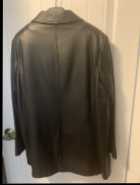 Ladies Danier Leather jacket - Photo 1 of 3