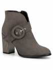 Ladies Dress Boots
