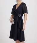 Ladies Dress 
