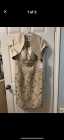 Ladies dresses - Photo 1 of 2